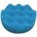 フィネッセ・イット バフィングパッド ブルー/ホワイト 13272 3M(スリーエム)