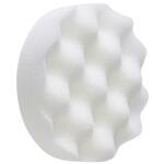 フィネッセ・イット バフィングパッド ホワイトフォーム 01912 3M(スリーエム)