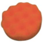 フィネッセ・イット フォームバフィングパッド 3M(スリーエム)