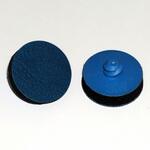 フィネッセ・イット ロロック サンディングパッド 02345 3M(スリーエム)