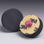 フィネッセ・イット ロロック サンディングパッド 13442 3M(スリーエム)