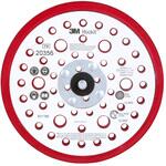 フッキット クリーンサンディングディスクパッド 20356 3M(スリーエム)