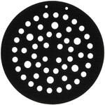 フッキット クリーンサンディングディスクパッド セーバー 20446 3M(スリーエム)