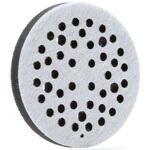 フッキット クリーンサンディング中間ディスクパッド 28321 3M(スリーエム)