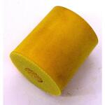 フッキット センターウォーターフィードディスクハンドパッド 24432 3M(スリーエム)