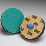 フッキット ロロック ディスクパッド TR 82566 3M(スリーエム)