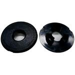 フランジ 33093 3M(スリーエム)