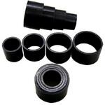 フランジアダプター テレスコープ 33248 3M(スリーエム)