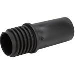 ランダムオービタルサンダー 補修パーツ 20453 フィルターバッグアダプター 3M(スリーエム)