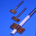 ロトピーンフラップアッセンブリ TC330 3M(スリーエム)