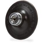 ロロック TRディスクパッド 45092 3M(スリーエム)