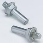 ロロック シャフト 82455 3M(スリーエム)