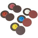 ロロック ディスク 361F TR 3M(スリーエム)