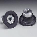 ロロック ディスクパッド TR 45099 3M(スリーエム)