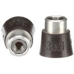 ロロック ディスクパッド TR 45101 3M(スリーエム)