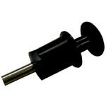 ロロック プラス ホルダー 9992 3M(スリーエム)