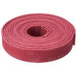 スコッチ・ブライト 7447 Pro ロール 3M(スリーエム)