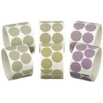 トライザクト フィネッセ・イット フィルムディスクロール 464LA PSA 3M(スリーエム)