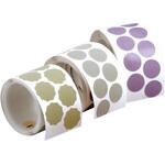 トライザクト フィネッセ・イット フィルムディスクロール 466LA PSA 3M(スリーエム)