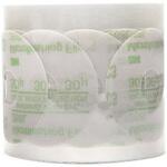 マイクロフィニッシング PSA フィルムディスクロール 268L 3M(スリーエム)