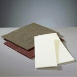 スコッチ・ブライト 不織布研磨シート 3M(スリーエム)