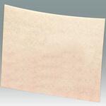 スコッチ・ブライト クリーニングシート 3M(スリーエム)