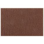 スコッチ・ブライト 不織布研磨シート CP 3M(スリーエム)