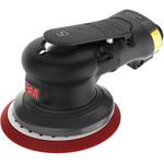 エアー式ダブルアクションサンダー 88940 3M(スリーエム)