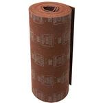 スコッチ・ブライト へアラインロール 3M(スリーエム)