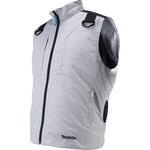 充電式ファンベストFV420D(フルハーネス墜落制止器具対応ベスト) マキタ