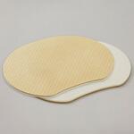 サウナマット【スワリンコ】 大一産業