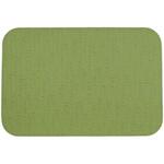 サウナマット【スワリンコⅡ】 大一産業