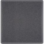 トイレットマット・S 大一産業