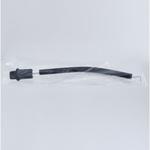 (69706)バックドアロックリモートコントロール ロッドSUB-ASSY トヨタ