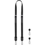 ネックストラップ CHI(シー・エイチ・アイ)