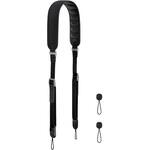 ショルダーストラップ CHI(シー・エイチ・アイ)