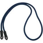 カメラストラップ king(撮影・写真用品)