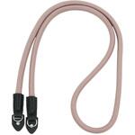 カメラストラップ king(撮影・写真用品)