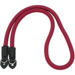 カメラストラップ king(撮影・写真用品)