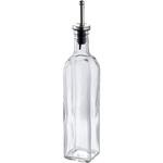 セルフモーション オイル&ビネガージャー SALUS