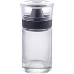 ドレッシング&ソースポット SALUS