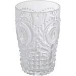 パーリュクス タンブラー SALUS