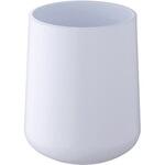 ロンダ ウォーターカップ SALUS