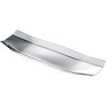 スリム おしぼり入れ SALUS