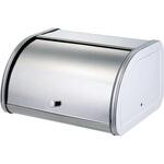 ブレッドケース ショート SALUS