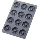 ドルチェ シリコン サバラン型12ヶ取 SALUS