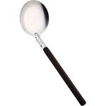 木柄 卓上おたま SALUS