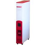 スリムライスディスペンサー ジャパンサミック