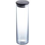 ボトルキャニスター SALUS