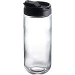 ダブルドア キャニスター SALUS